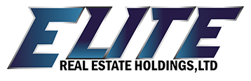 Elite Real Estat Holdings, LTD